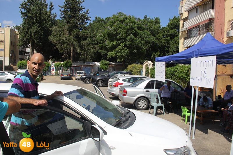 amal khayamaj3 (60).JPG